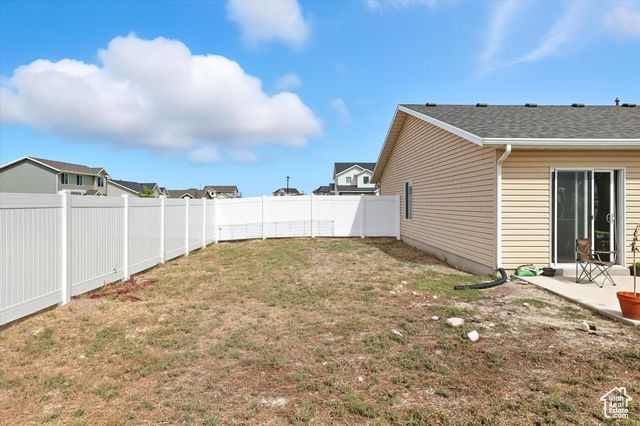 1288 W 3440 S, Nibley, UT 84321