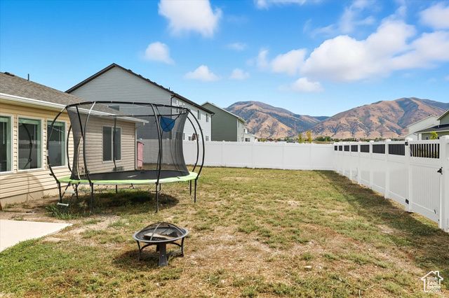 1288 W 3440 S, Nibley, UT 84321