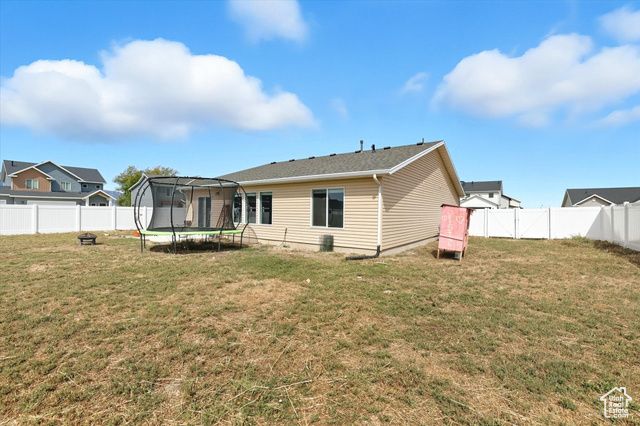 1288 W 3440 S, Nibley, UT 84321