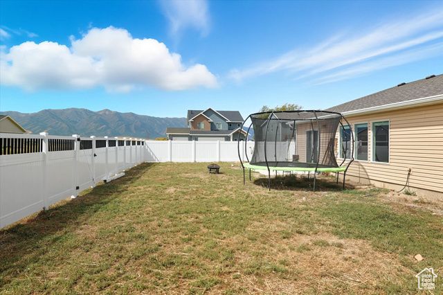 1288 W 3440 S, Nibley, UT 84321