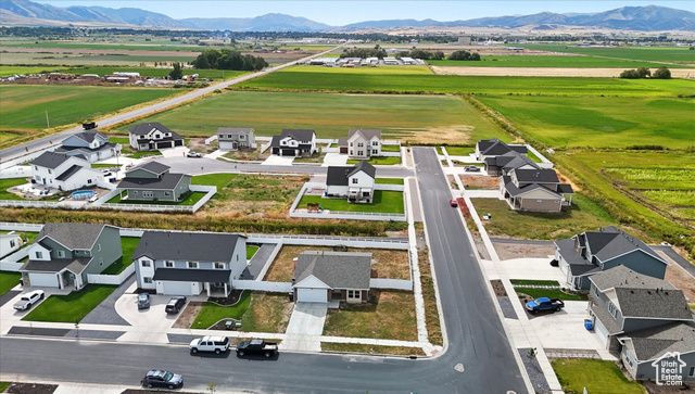 1288 W 3440 S, Nibley, UT 84321