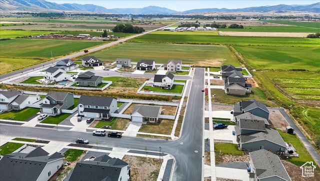 1288 W 3440 S, Nibley, UT 84321