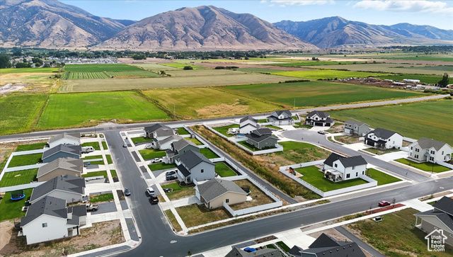 1288 W 3440 S, Nibley, UT 84321