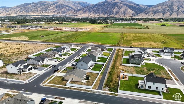 1288 W 3440 S, Nibley, UT 84321