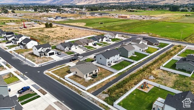 1288 W 3440 S, Nibley, UT 84321