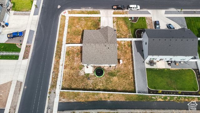 1288 W 3440 S, Nibley, UT 84321