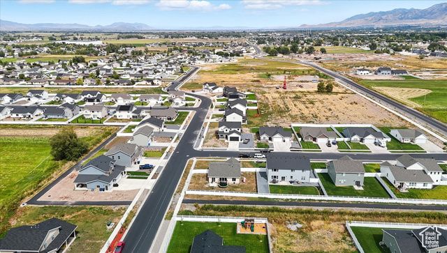 1288 W 3440 S, Nibley, UT 84321