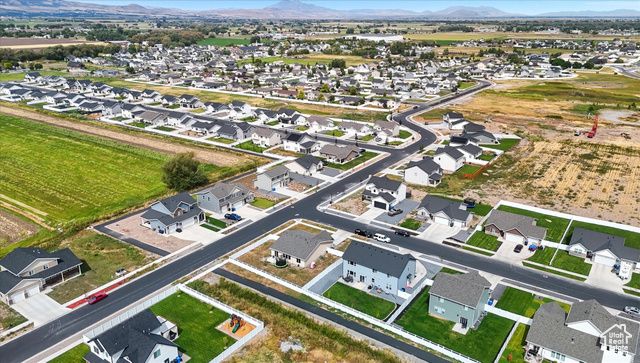 1288 W 3440 S, Nibley, UT 84321