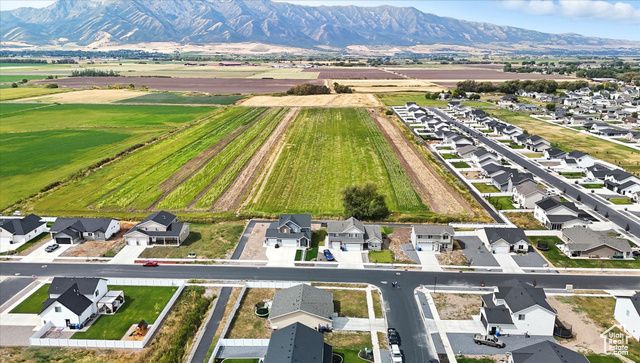 1288 W 3440 S, Nibley, UT 84321