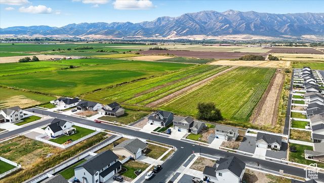 1288 W 3440 S, Nibley, UT 84321