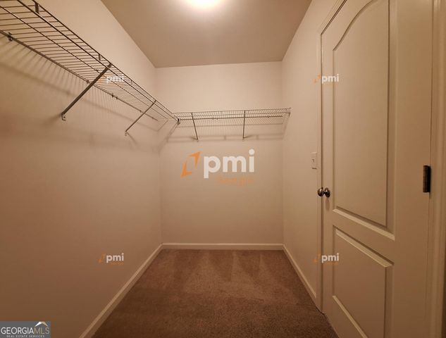 7598 Bucknell Terrace, Fairburn, GA 30213