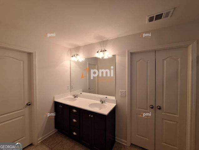 7598 Bucknell Terrace, Fairburn, GA 30213