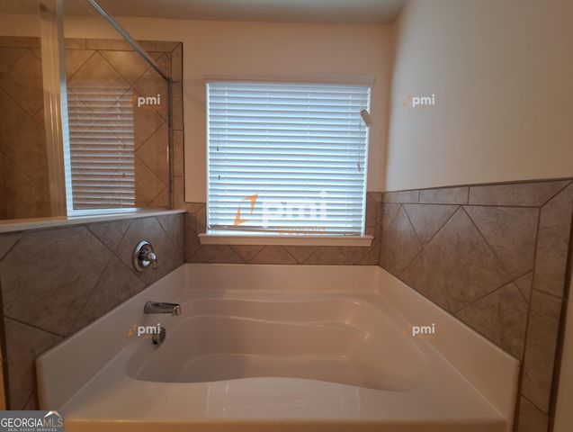 7598 Bucknell Terrace, Fairburn, GA 30213