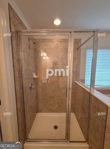 7598 Bucknell Terrace, Fairburn, GA 30213