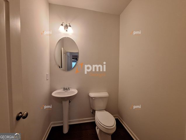 7598 Bucknell Terrace, Fairburn, GA 30213