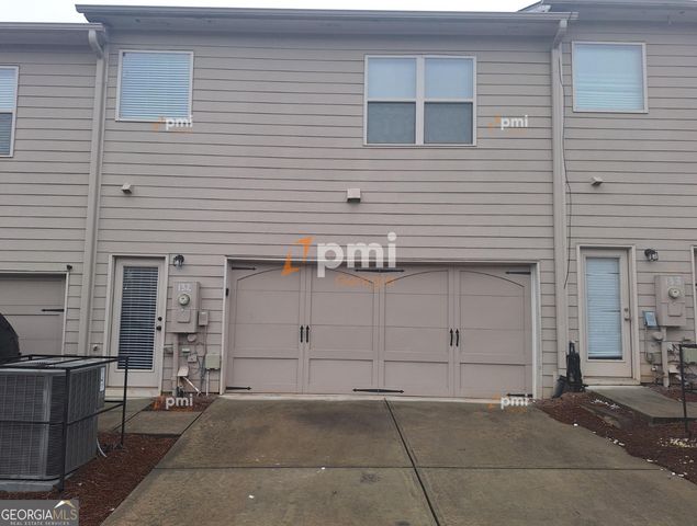 7598 Bucknell Terrace, Fairburn, GA 30213