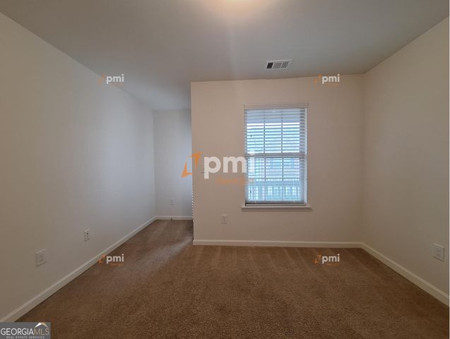 7598 Bucknell Terrace, Fairburn, GA 30213