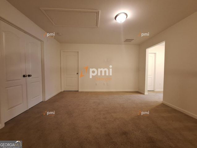 7598 Bucknell Terrace, Fairburn, GA 30213