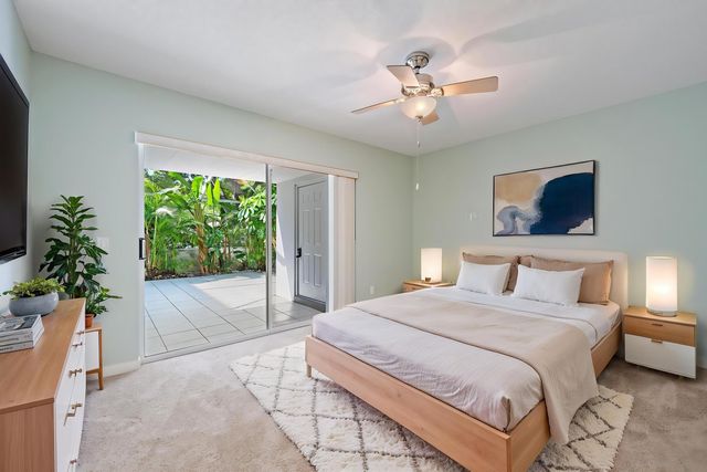 8404 Chapman Oak Court, Palm Beach Gardens, FL 33410