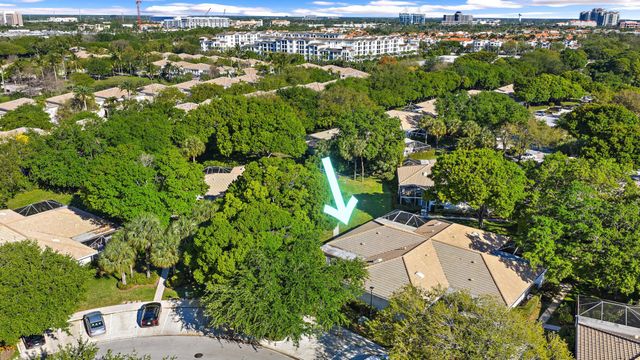 8404 Chapman Oak Court, Palm Beach Gardens, FL 33410