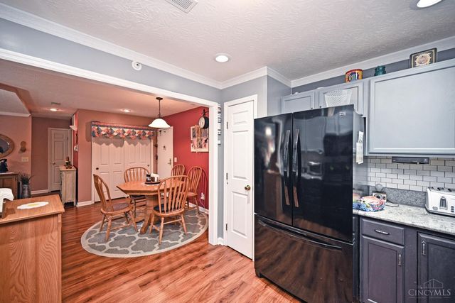 4941 N Arbor Woods Court, Green Twp, OH 45248