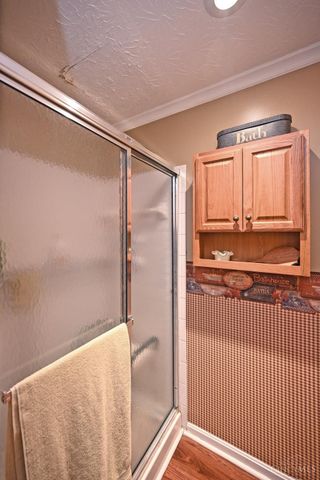 4941 N Arbor Woods Court, Green Twp, OH 45248