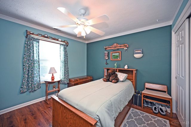 4941 N Arbor Woods Court, Green Twp, OH 45248