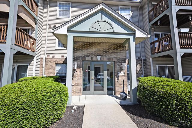 4941 N Arbor Woods Court, Green Twp, OH 45248