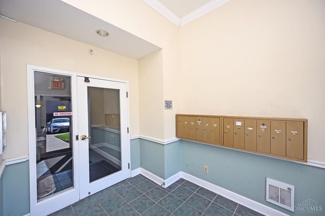 4941 N Arbor Woods Court, Green Twp, OH 45248