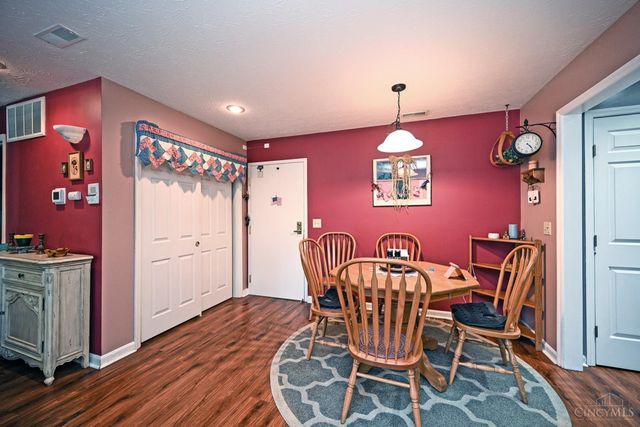 4941 N Arbor Woods Court, Green Twp, OH 45248