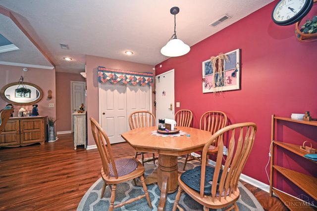 4941 N Arbor Woods Court, Green Twp, OH 45248