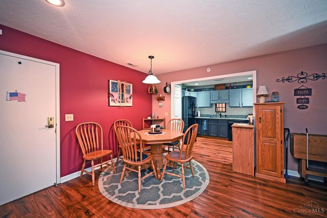 4941 N Arbor Woods Court, Green Twp, OH 45248