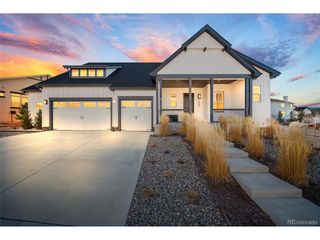 12598 Pensador Dr, Colorado Springs, CO 80921