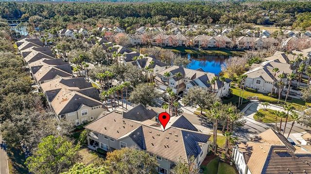 14545 MIRABELLE VISTA CIRCLE, Tampa, FL 33626