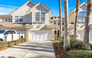 14545 MIRABELLE VISTA CIRCLE, Tampa, FL 33626