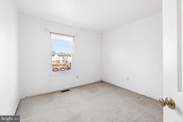 2929 HOBBLEBUSH CT, Lanham, MD 20706