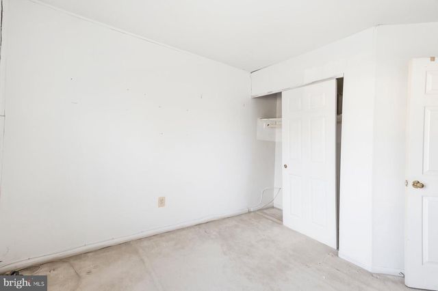 2929 HOBBLEBUSH CT, Lanham, MD 20706