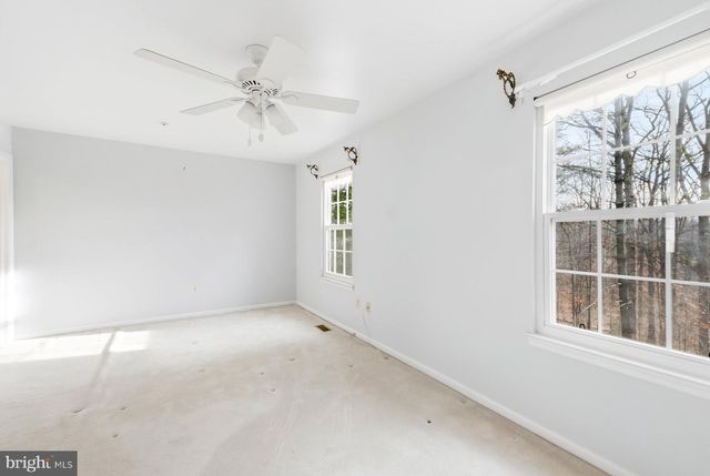 2929 HOBBLEBUSH CT, Lanham, MD 20706