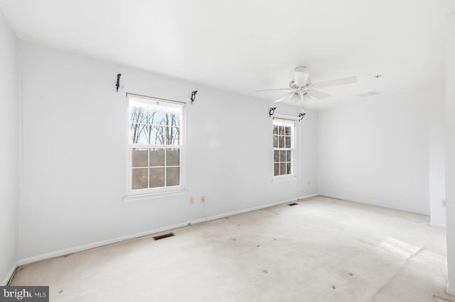 2929 HOBBLEBUSH CT, Lanham, MD 20706