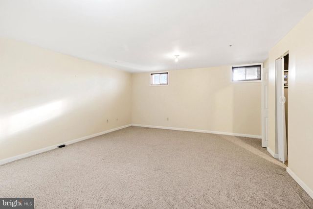 2929 HOBBLEBUSH CT, Lanham, MD 20706