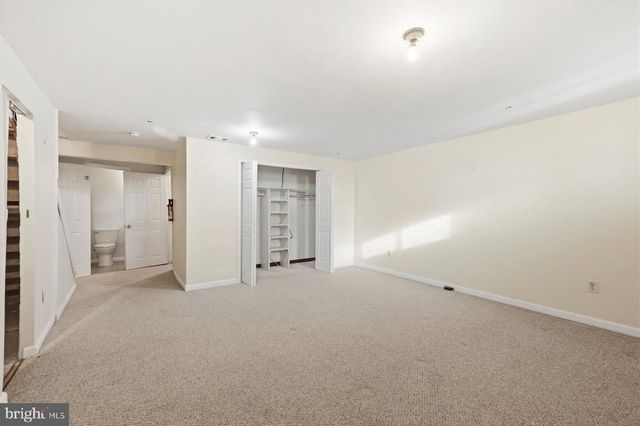 2929 HOBBLEBUSH CT, Lanham, MD 20706