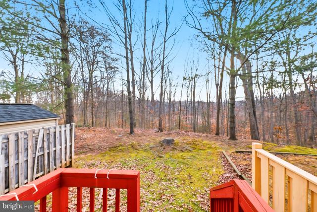 2929 HOBBLEBUSH CT, Lanham, MD 20706