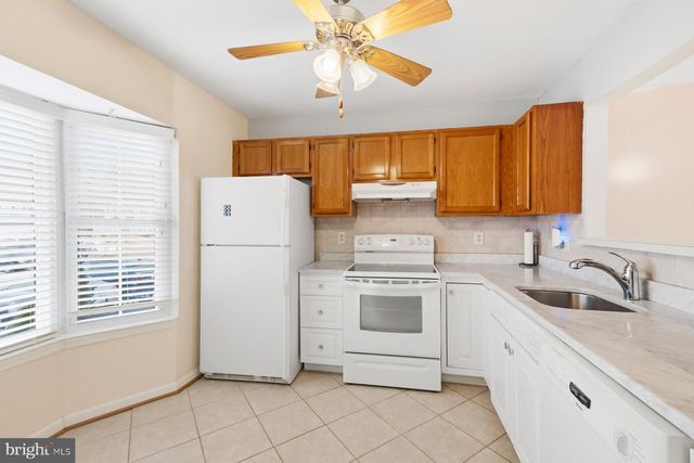 2929 HOBBLEBUSH CT, Lanham, MD 20706