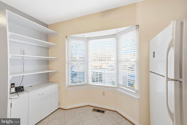 2929 HOBBLEBUSH CT, Lanham, MD 20706