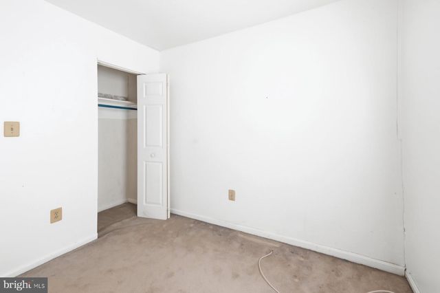 2929 HOBBLEBUSH CT, Lanham, MD 20706