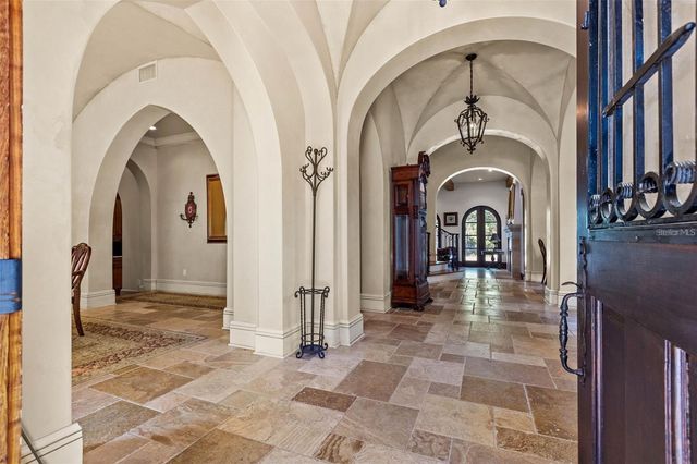 7725 STILL LAKES DRIVE, Odessa, FL 33556