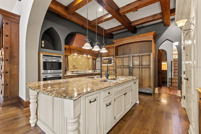 7725 STILL LAKES DRIVE, Odessa, FL 33556