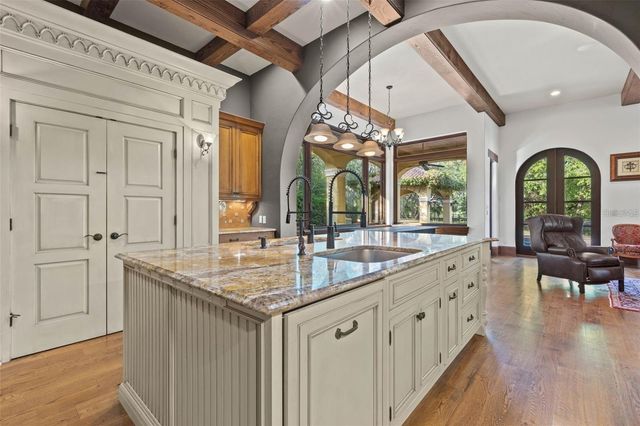 7725 STILL LAKES DRIVE, Odessa, FL 33556