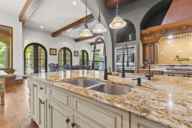 7725 STILL LAKES DRIVE, Odessa, FL 33556