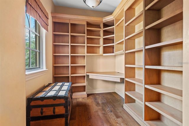 7725 STILL LAKES DRIVE, Odessa, FL 33556